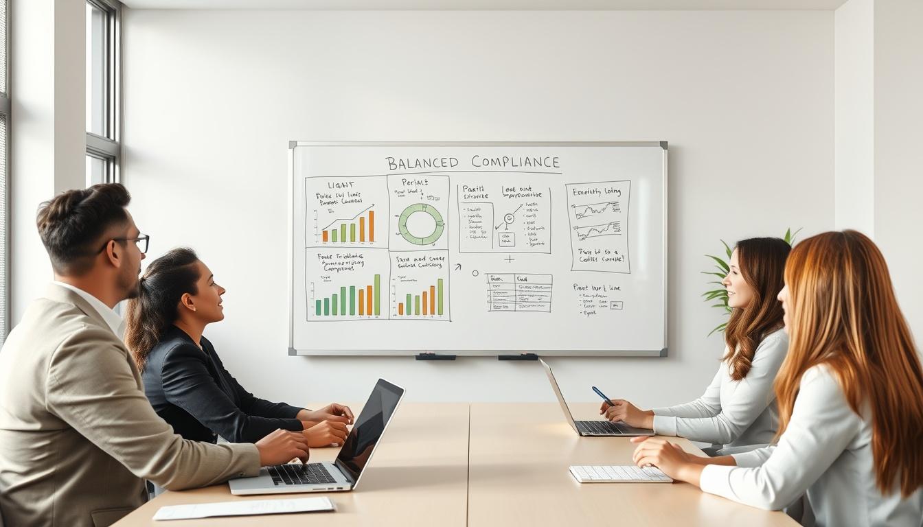 Featured plan visual